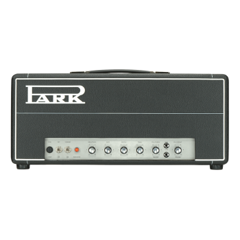 HIWATT PK-PMV800-H tête à lampes pmv800