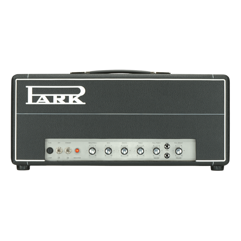 HIWATT PK-PMV800-H tête à lampes pmv800
