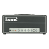 HIWATT PK-PMV800-H tête à lampes pmv800