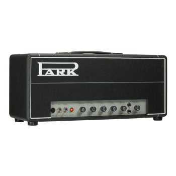 HIWATT PK-PMV800-H tête à lampes pmv800