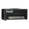 HIWATT PK-PMV800-H tête à lampes pmv800