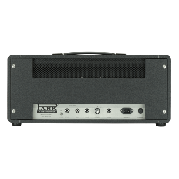 HIWATT PK-PMV800-H tête à lampes pmv800