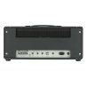 HIWATT PK-PMV800-H tête à lampes pmv800