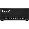 HIWATT PK-PRH50-H tête à lampes p50rh rock head 50w