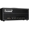 HIWATT PK-PRH50-H tête à lampes p50rh rock head 50w