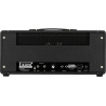 HIWATT PK-PRH50-H tête à lampes p50rh rock head 50w
