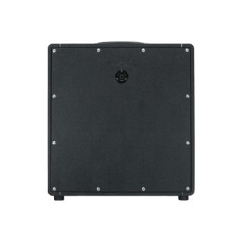 HIWATT PK-S1-112-CB baffle guitare style 1 1x12 creamback