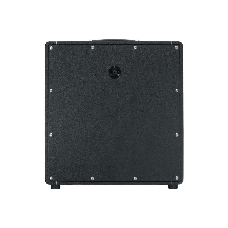 HIWATT PK-S1-112-CB baffle guitare style 1 1x12 creamback