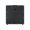 HIWATT PK-S1-112-CB baffle guitare style 1 1x12 creamback