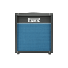 HIWATT PK-S1-112-GB baffle guitare style 1 1x12 greenback