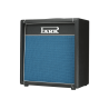 HIWATT PK-S1-112-GB baffle guitare style 1 1x12 greenback