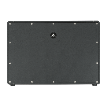 HIWATT PK-S1-212-VBGB baffle guitare style 1 2x12 vintage blue greenback