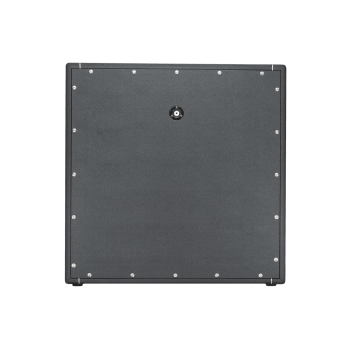 HIWATT PK-SA-412-VBGB baffle guitare style a 4x12 vintage blue greenback