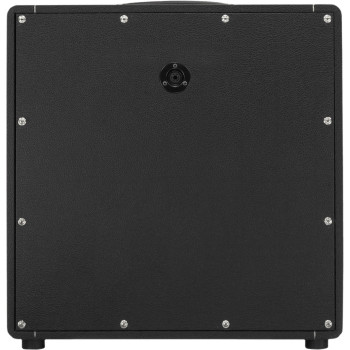 HIWATT PK-SB-112-VBCB baffle guitare style b 1x12 vintage blue creamback
