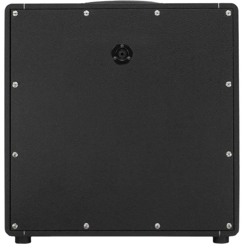HIWATT PK-SB-112-VBCB baffle guitare style b 1x12 vintage blue creamback