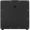 HIWATT PK-SB-112-VBCB baffle guitare style b 1x12 vintage blue creamback