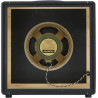 HIWATT PK-SB-112-VBGB baffle guitare style b 1x12 vintage blue greenback