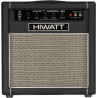 HIWATT SA20-C112-F25 röhren-combo custom 20 20 w 1x12 fane f75