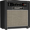 HIWATT SA20-C112-F25 röhren-combo custom 20 20 w 1x12 fane f75