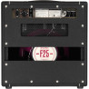 HIWATT SA20-C112-F25 röhren-combo custom 20 20 w 1x12 fane f75