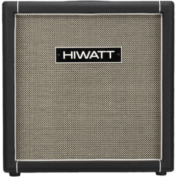 HIWATT SE112F-F75 gitarrenbox 1x12 fane f75