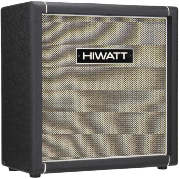 HIWATT SE112F-F75 gitarrenbox 1x12 fane f75