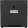 HIWATT SE112F-F75 gitarrenbox 1x12 fane f75