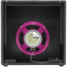 HIWATT SE112F-F75 gitarrenbox 1x12 fane f75