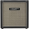 HIWATT SE112F-FPB gitarrenbox 1x12 purpleblack 150