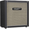 HIWATT SE112F-FPB gitarrenbox 1x12 purpleblack 150