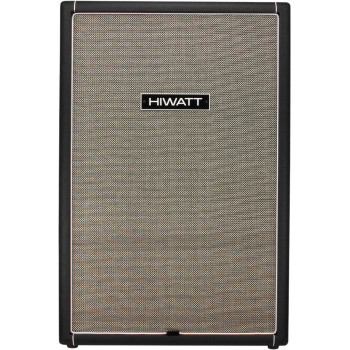HIWATT SE115410F-FSV baffle basse 1x15 & 4x10