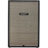 HIWATT SE115410F-FSV baffle basse 1x15 & 4x10