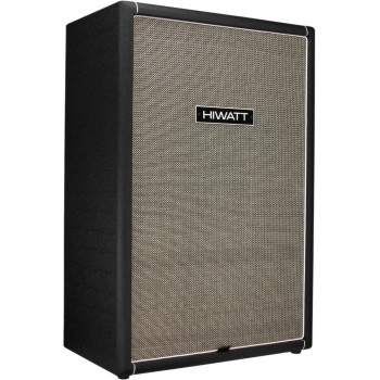 HIWATT SE115410F-FSV baffle basse 1x15 & 4x10