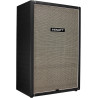 HIWATT SE115410F-FSV baffle basse 1x15 & 4x10