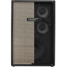 HIWATT SE115410F-FSV baffle basse 1x15 & 4x10