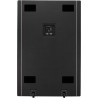 HIWATT SE115410F-FSV baffle basse 1x15 & 4x10