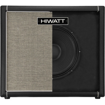 HIWATT SE115F-FSV baffle basse 1x15 fane sovereign400
