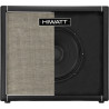 HIWATT SE115F-FSV baffle basse 1x15 fane sovereign400