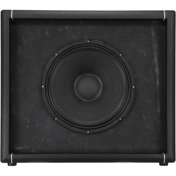 HIWATT SE115F-FSV baffle basse 1x15 fane sovereign400