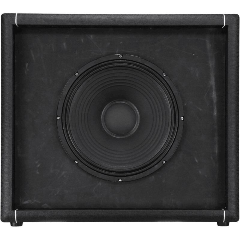 HIWATT SE115F-FSV baffle basse 1x15 fane sovereign400