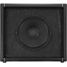 HIWATT SE115F-FSV baffle basse 1x15 fane sovereign400