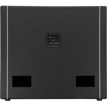 HIWATT SE115F-FSV baffle basse 1x15 fane sovereign400