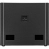 HIWATT SE115F-FSV baffle basse 1x15 fane sovereign400