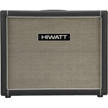 HIWATT SE212F-F75 baffle guitare 2x12 fane f75