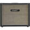 HIWATT SE212F-F75 baffle guitare 2x12 fane f75