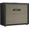 HIWATT SE212F-F75 baffle guitare 2x12 fane f75