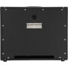 HIWATT SE212F-F75 baffle guitare 2x12 fane f75