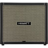 HIWATT SE410F-FSV baffle basse 1x15 fane sovereign300