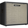 HIWATT SE410F-FSV baffle basse 1x15 fane sovereign300