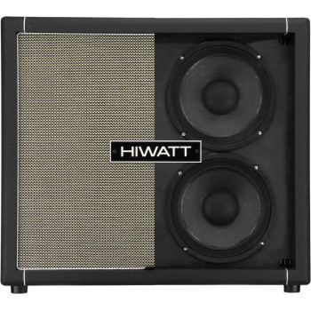 HIWATT SE410F-FSV baffle basse 1x15 fane sovereign300